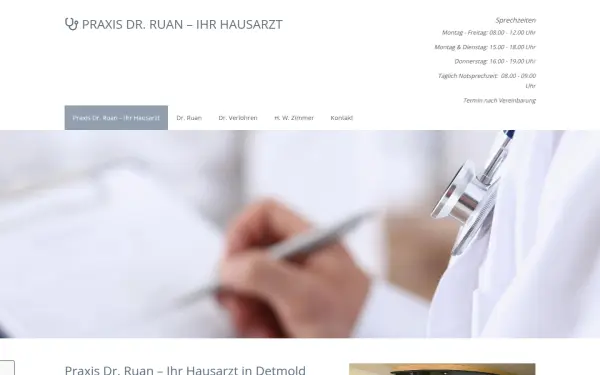 www.dr-ruan.de