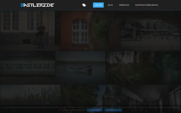 bastlerz.de