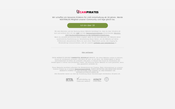 de.campirates.com