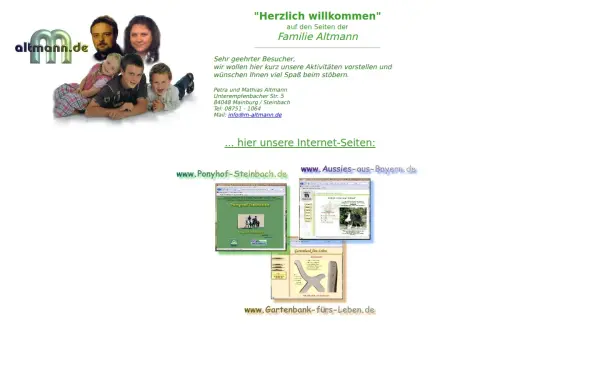 m-altmann.de
