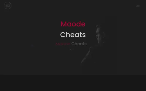 maode.de