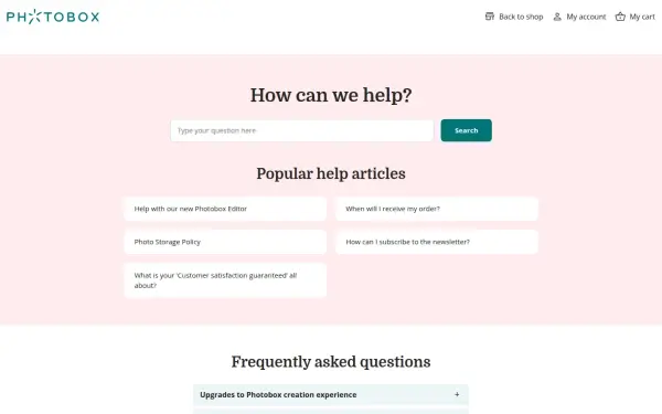 service.storiogroup.com