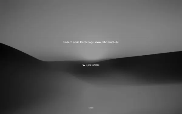 www.gottwald-service.de