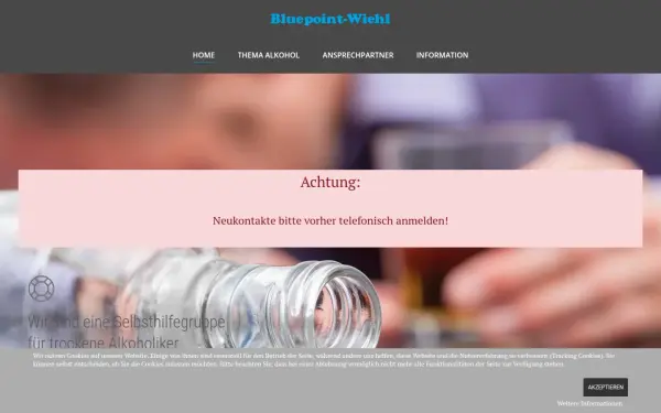 bluepoint-wiehl.de