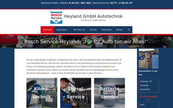 heyland-autotechnik.de
