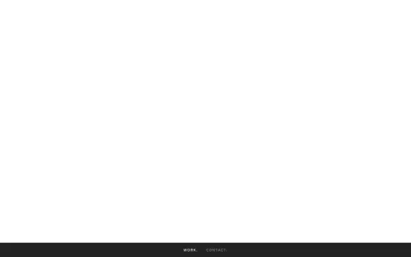 www.anninalaufer.de