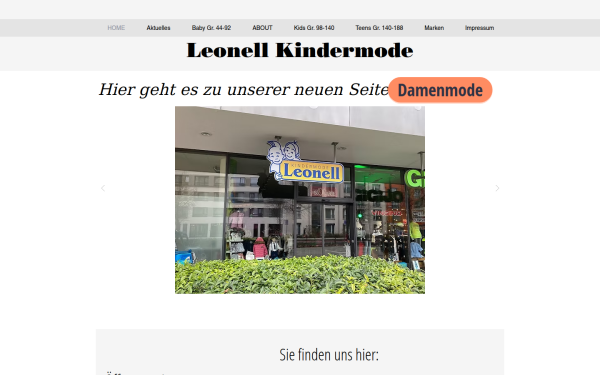 www.gigijo.de