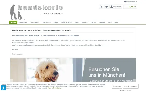 www.hundskerle.de