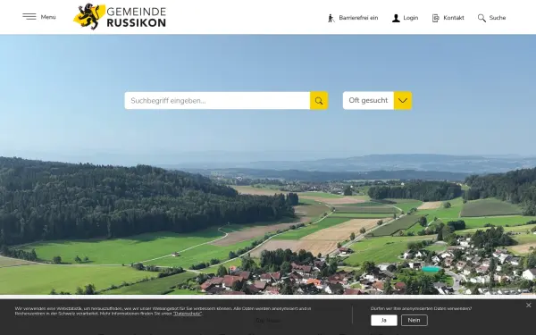 www.russikon.ch