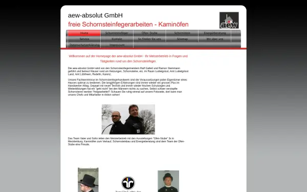 aew-absolut.de