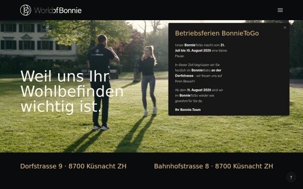bonnie.ch