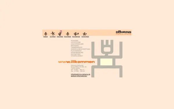 doehring-reklame.de