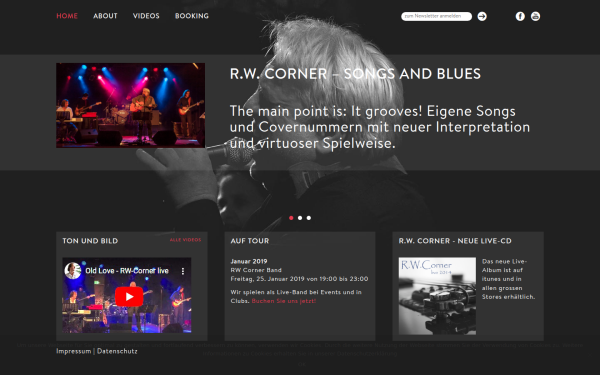 rwcorner.de
