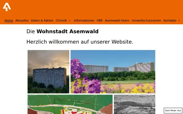 asemwald.de