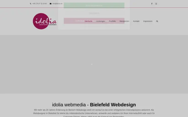 www.idolia.de