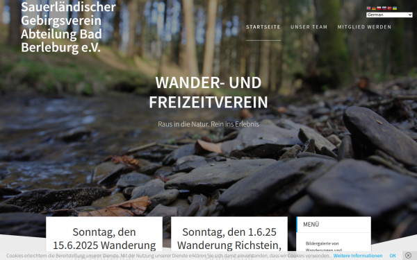 www.sgv-bad-berleburg.de