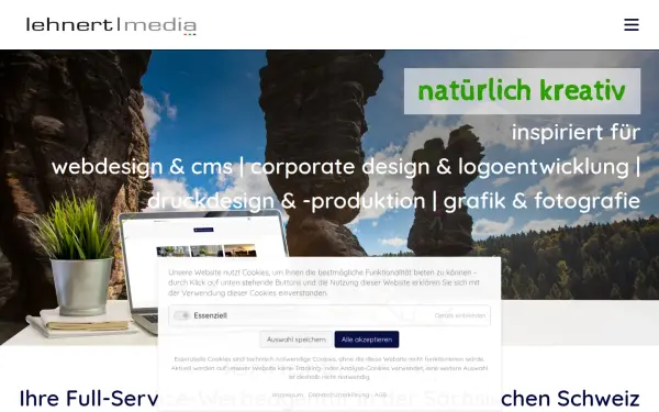 lehnert-media.de
