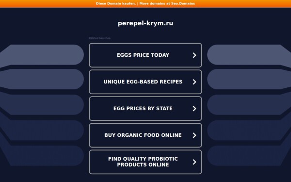 perepel-krym.ru