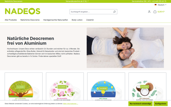 www.nadeos.com