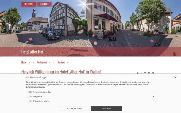 alterhof-wallau.de