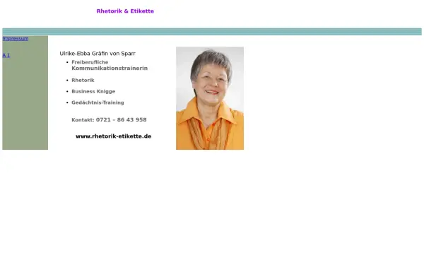 graefin-ebba-sparr.de