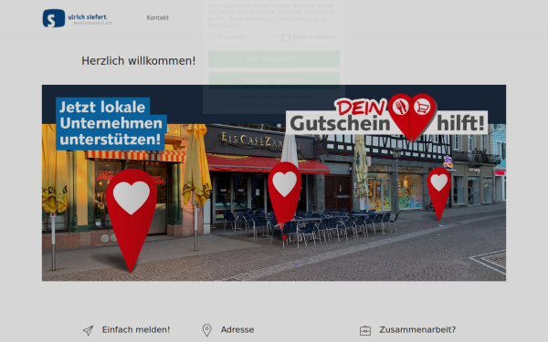 www.ulrich-siefert.de