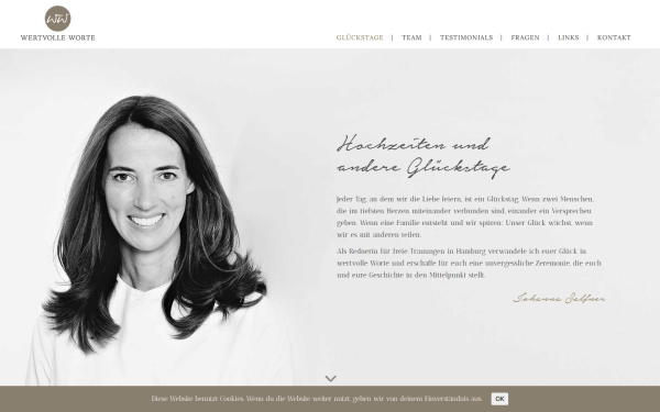 wertvolle-worte.de
