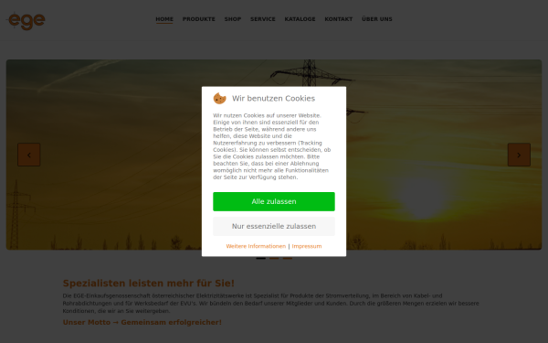 www.ege.at
