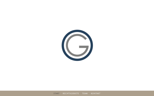 www.grigkar-ra.at