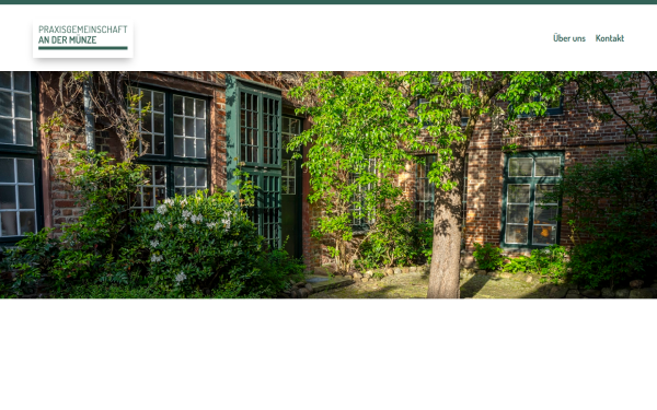 www.praxis-andermuenze1.de