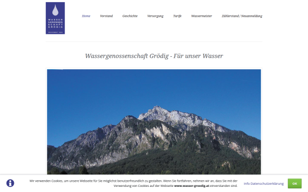 wasser-groedig.at