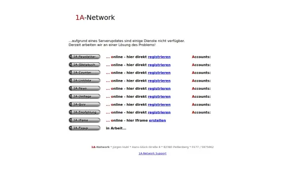 1a-network.de