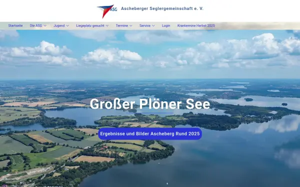 ascheberger-seglergem.de