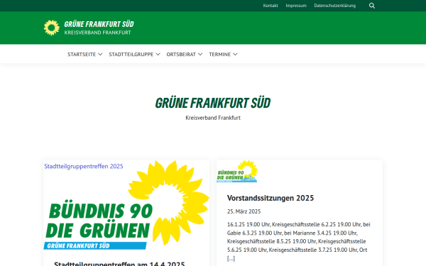 grueneffmsued.de