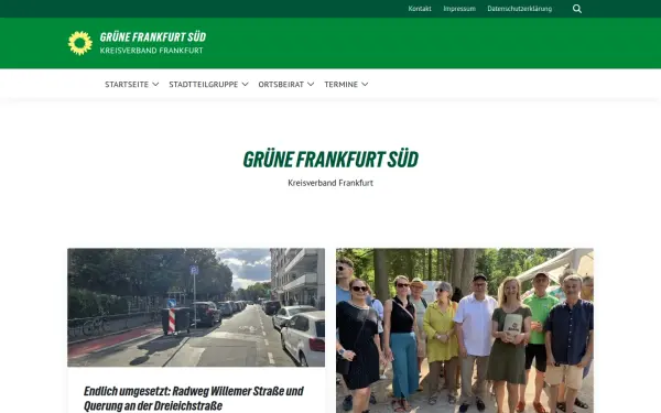 grueneffmsued.de