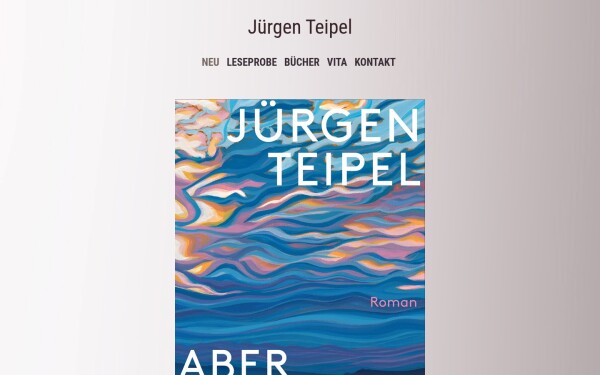 jteipel.com