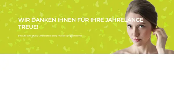 life-style-chemnitz.de