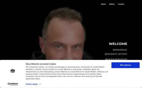 sturmchen.de
