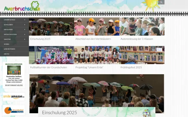 www.averbruchschule.de