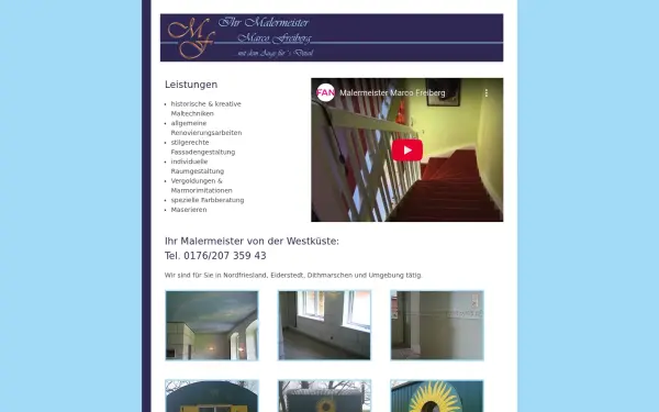 marco-freiberg.de