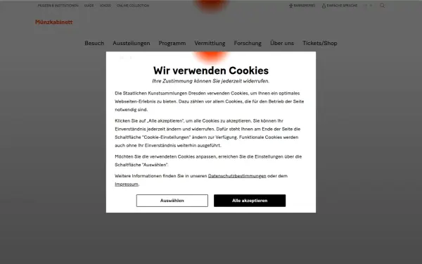 muenzkabinett.skd.museum