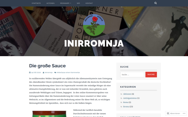 inirromnja.com