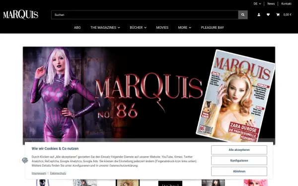 shop.marquis-magazine.com