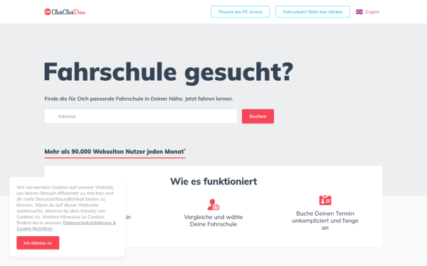 www.clickclickdrive.at