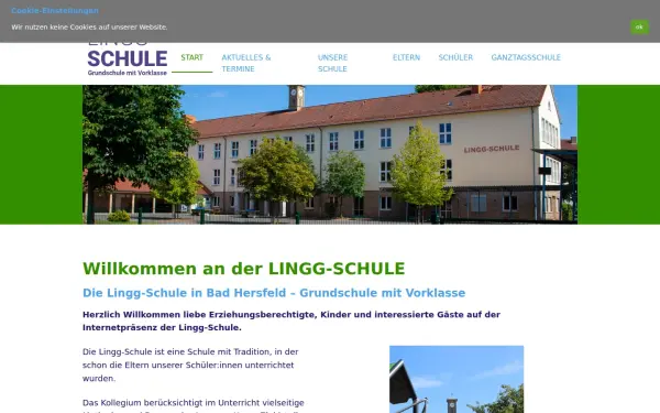 www.lingg-schule.de