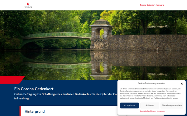corona-gedenkort.hamburg