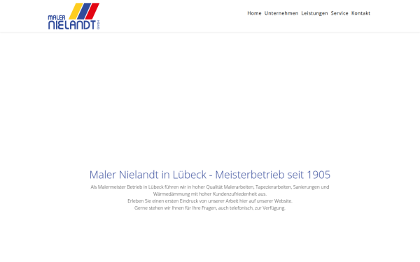 maler-nielandt.de