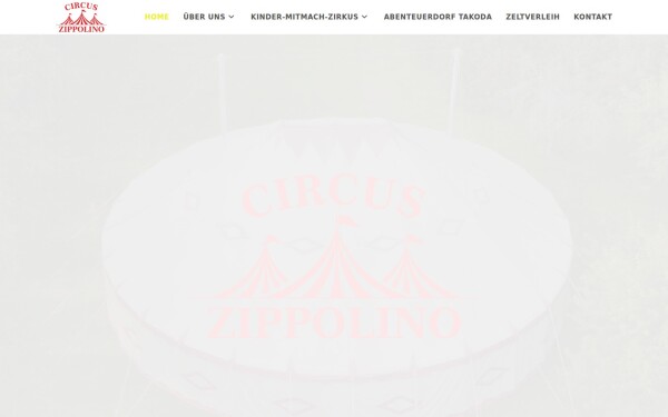 neu.circus-zippolino.de