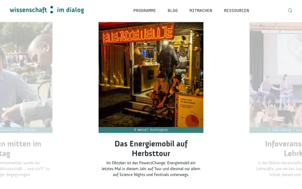 wissenschaft-im-dialog.de