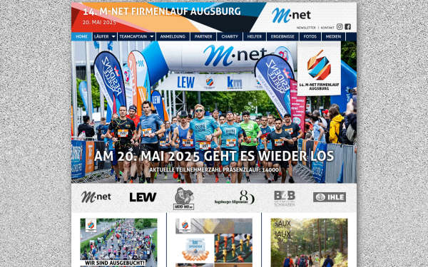 www.m-net-firmenlauf-augsburg.de